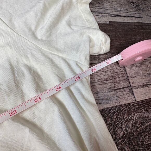 Modelo Beer Graphic T-Shirt Cerveza Modelo Logo, Men’s Size  3x - Picture 3 of 3